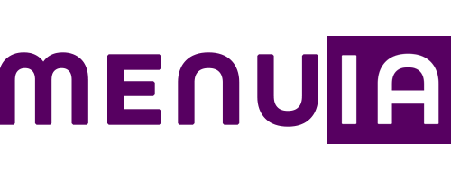 Menuia